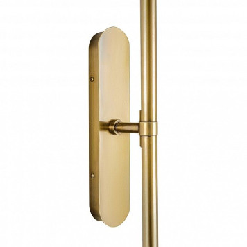 Бра Covali WL-38020-1