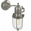 Бра Covali WL-51548