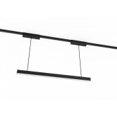 Подвесной светильник CORDINI CRD-S NV-UT-0025
