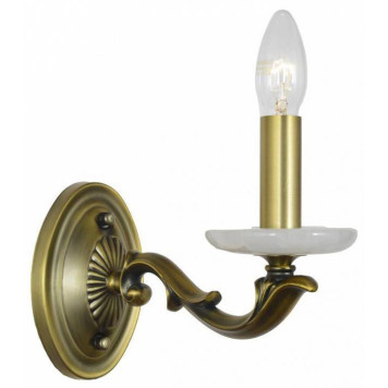 Бра Dio D’Arte Vicentino Vicentino E 2.1.1 A