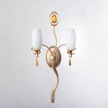 Бра Doge Luce 6437 6437/A2.32-1