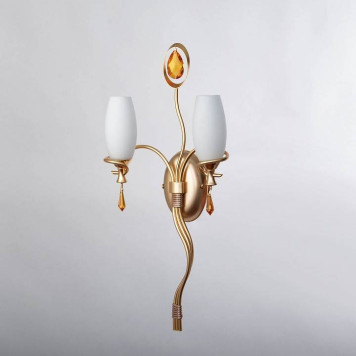 Бра Doge Luce 6437 6437/A2.32-2