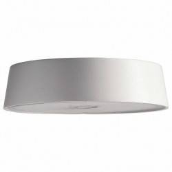 Настольная лампа декоративная Deko-Light Head Magnetic Light Miram 346025