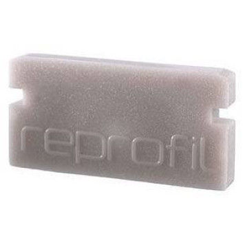 Набор из 10 заглушек для профиля Deko-Light P-AU-01-08 978001