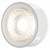 Модуль светодиодный Denkirs SLIM LED DK4000-7W