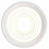 Модуль светодиодный Denkirs SLIM LED DK4000-7W