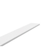 Вставка декоративная Denkirs Smart TR2010-WH