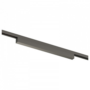 Блок питания Denkirs SHINE BASE TR5739-DN/1