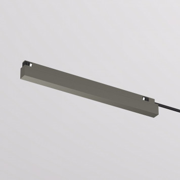 Блок питания Denkirs SHINE BASE TR5739-DN/1-1