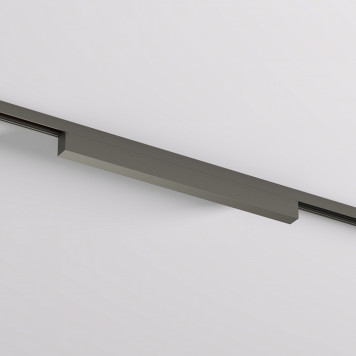 Блок питания Denkirs SHINE BASE TR5739-DN/1-2