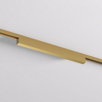 Блок питания Denkirs SHINE BASE TR5739-SB/1-2