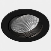 Встраиваемый светильник DesignLed DL-KZ 00-00002350 Встраиваемый светильник DesignLed DL-KZ 00-00002350