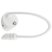 Бра DesignLed Bed BQ003103-A-3-DIM-WH-WW