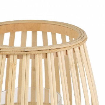 Подсвечник декоративный Eglo Bunawan 422084-2