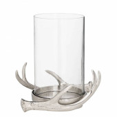 Подсвечник декоративный Eglo Selising 422237