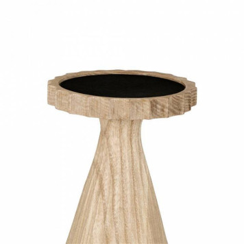 Подсвечник декоративный Eglo Dupkur 422337-1