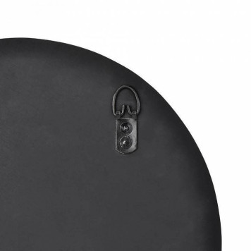Зеркало настенное Eglo ПРОМО Bani 425039-1