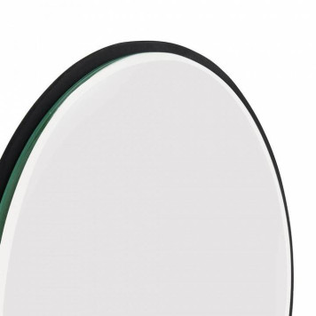 Зеркало настенное Eglo ПРОМО Bani 425039-2