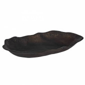 Блюдо декоративное Eglo Forleyet 427156