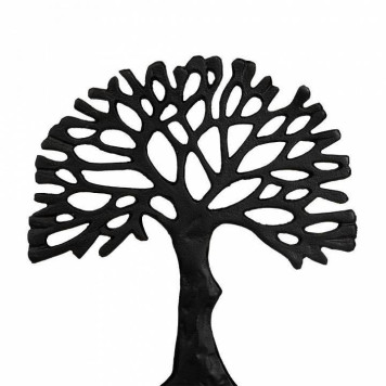 Статуэтка Eglo Kemaman 427567-2