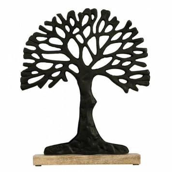 Статуэтка Eglo Kemaman 427567-3