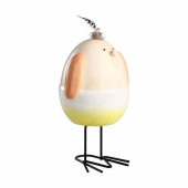 Статуэтка Eglo Sendayan 427896 Статуэтка Eglo Sendayan 427896