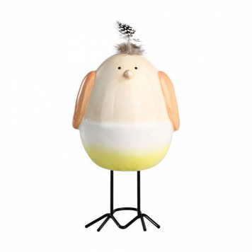 Статуэтка Eglo Sendayan 427896-2