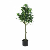 Растение в горшке Eglo Yubetsu 428022