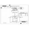 Подвесной светильник Eglo ПРОМО Loncino 49495