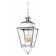 Подвесной светильник Eichholtz Lantern 105963