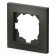 Рамка на 1 пост Elbi Eleсtriс Vega 510-011100-271
