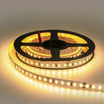 Лента светодиодная Eleganz LUX EL-24V-96WW-2