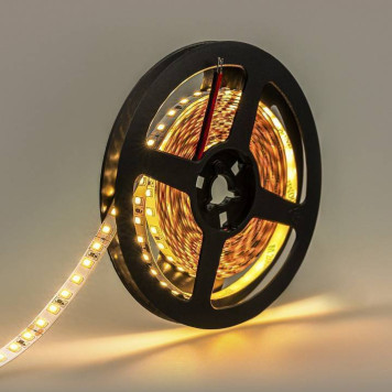 Лента светодиодная Eleganz LUX EL-24V-96WW-3