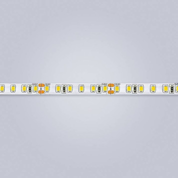 Лента светодиодная Eleganz LUX EL-24V-96WW-6