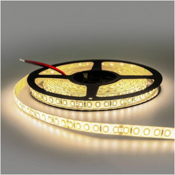 Лента светодиодная Eleganz LUX EL-24V65-96N-2