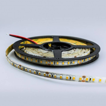 Лента светодиодная Eleganz LUX EL-24V65-96N-3