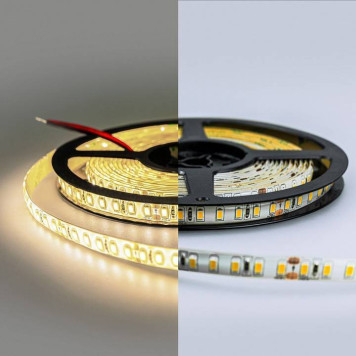 Лента светодиодная Eleganz LUX EL-24V65-96N-4