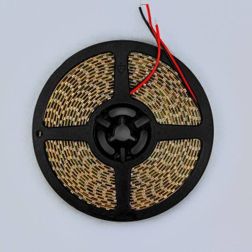 Лента светодиодная Eleganz LUX EL-24V65-96N-5