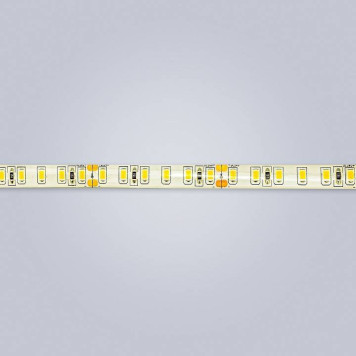 Лента светодиодная Eleganz LUX EL-24V65-96N-6