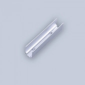 Крепление для шнура Eleganz  EL-AMC-N