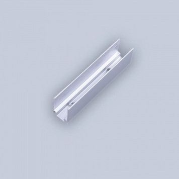 Крепление для шнура Eleganz EL-AMC-N