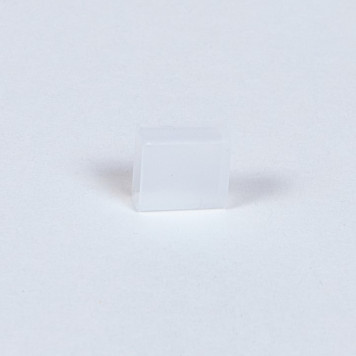 Заглушка Eleganz EL-EC10220