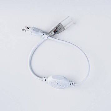 Комплект с лентой светодиодной Eleganz LUX EL-NS-7G-6