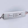 Блок питания с проводом Eleganz EL-VW-12045