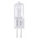 Лампа галогеновая Elektrostandard G4 220V G4 35Вт 2700K a023825