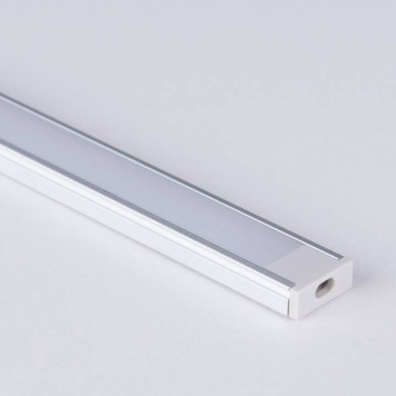 Короб накладной Elektrostandard LL-2-ALP006 a041811-2