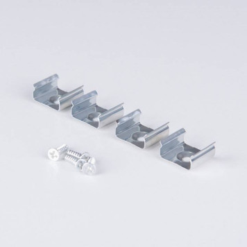 Короб накладной Elektrostandard LL-2-ALP006 a041811-4