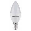 Лампа светодиодная Elektrostandard BLE14 E14 6Вт 3300K a049160
