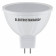 Лампа светодиодная Elektrostandard JCDR GU5.3 5Вт 4200K a049674