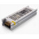 Блок питания Elektrostandard LST a052984